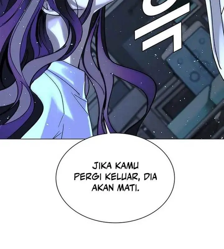 image-komik-the-end-of-the-world-is-just-a-game-to-me-chapter-22-2/26