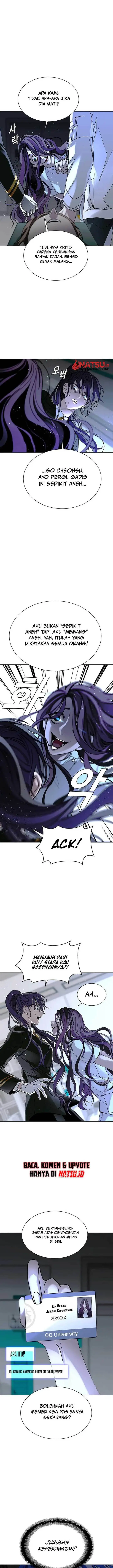 image-komik-the-end-of-the-world-is-just-a-game-to-me-chapter-22-3/26
