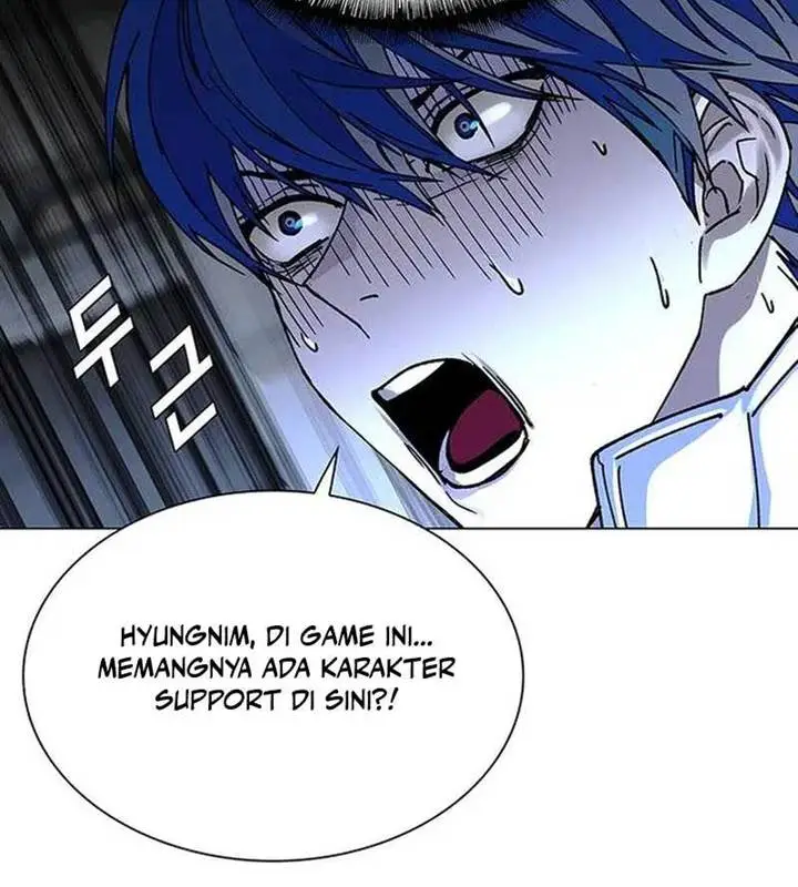 image-komik-the-end-of-the-world-is-just-a-game-to-me-chapter-22-4/26