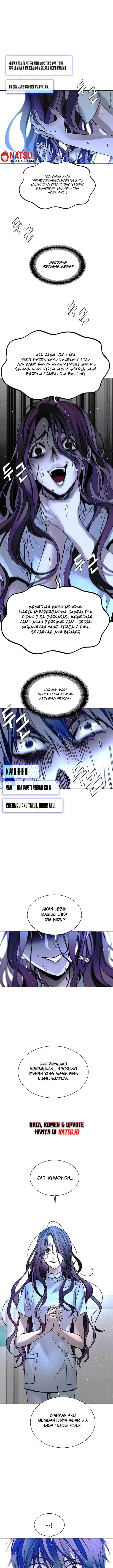 image-komik-the-end-of-the-world-is-just-a-game-to-me-chapter-22-5/26