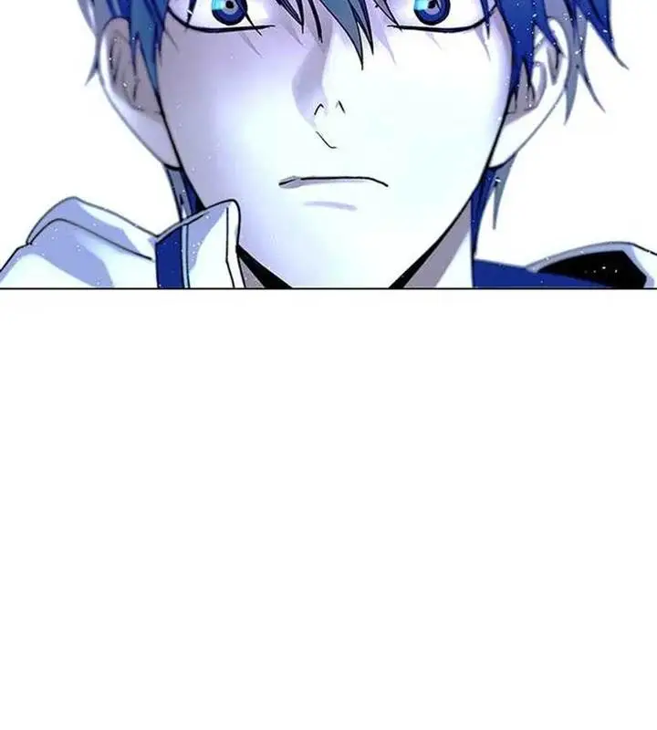 image-komik-the-end-of-the-world-is-just-a-game-to-me-chapter-22-6/26