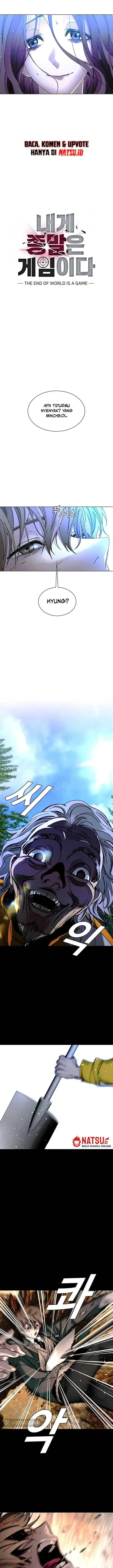 image-komik-the-end-of-the-world-is-just-a-game-to-me-chapter-22-7/26