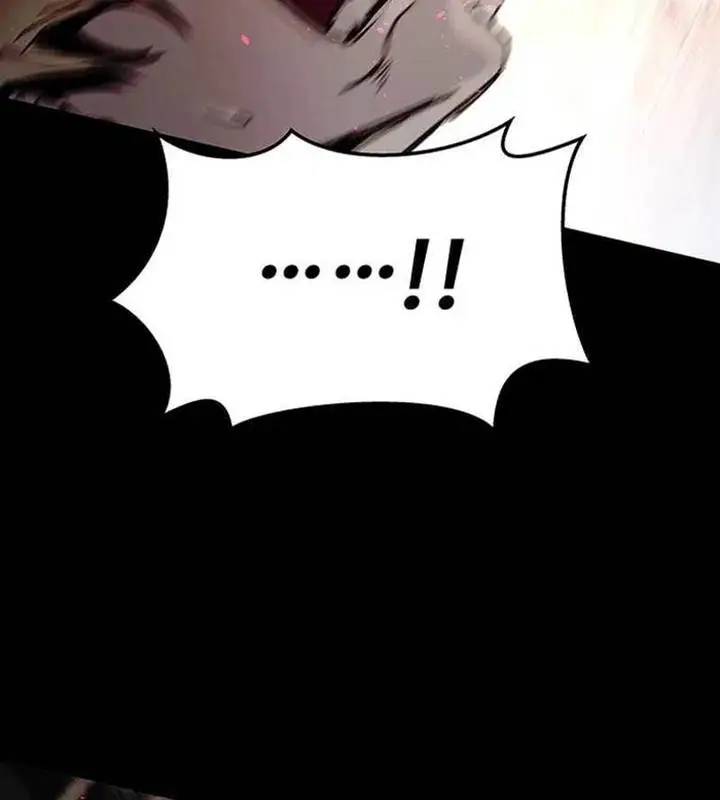 image-komik-the-end-of-the-world-is-just-a-game-to-me-chapter-22-8/26