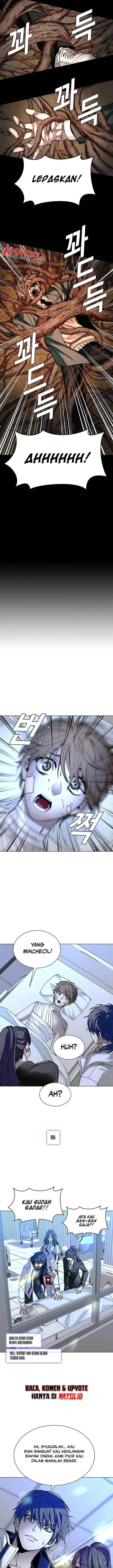 image-komik-the-end-of-the-world-is-just-a-game-to-me-chapter-22-9/26