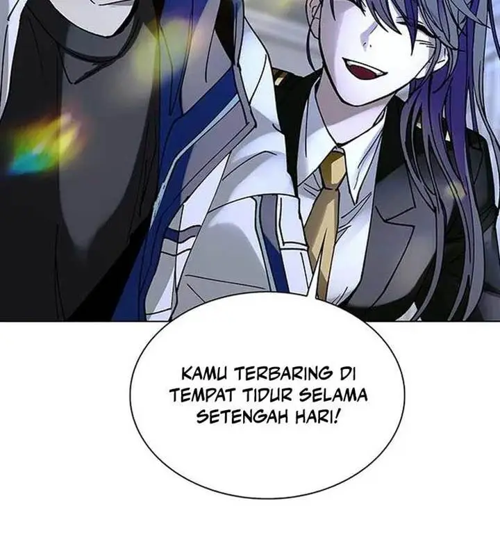 image-komik-the-end-of-the-world-is-just-a-game-to-me-chapter-22-10/26