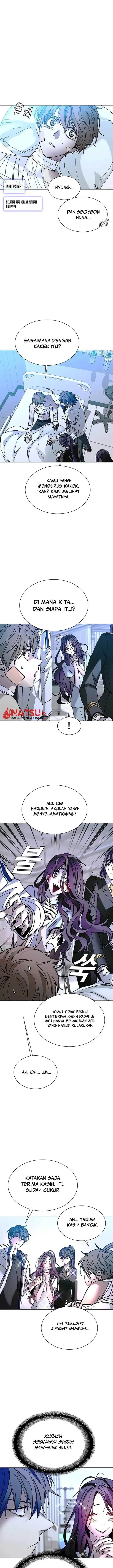 image-komik-the-end-of-the-world-is-just-a-game-to-me-chapter-22-11/26