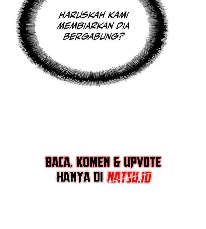 image-komik-the-end-of-the-world-is-just-a-game-to-me-chapter-22-12/26