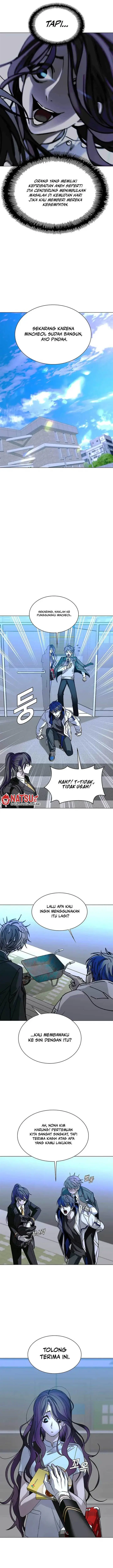 image-komik-the-end-of-the-world-is-just-a-game-to-me-chapter-22-13/26