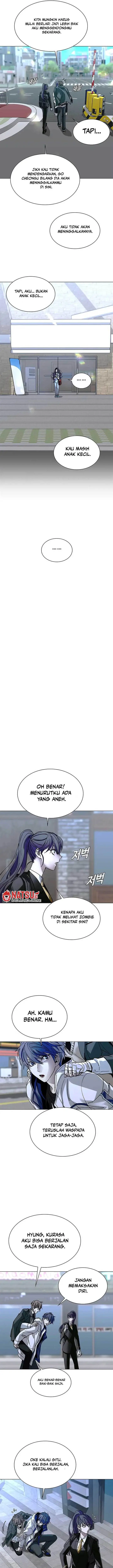 image-komik-the-end-of-the-world-is-just-a-game-to-me-chapter-22-15/26