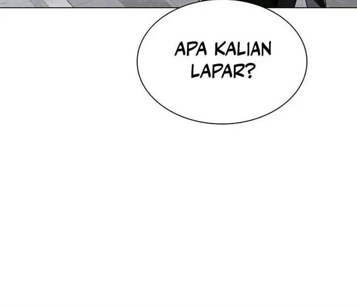 image-komik-the-end-of-the-world-is-just-a-game-to-me-chapter-22-16/26