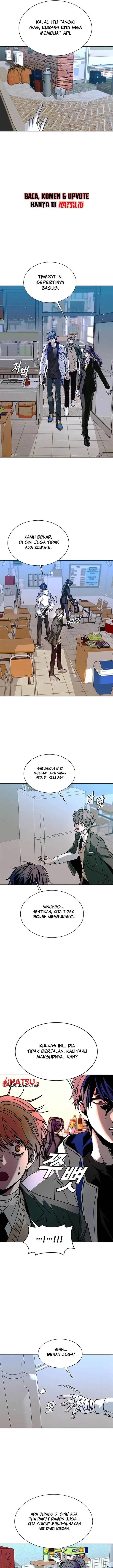 image-komik-the-end-of-the-world-is-just-a-game-to-me-chapter-22-17/26