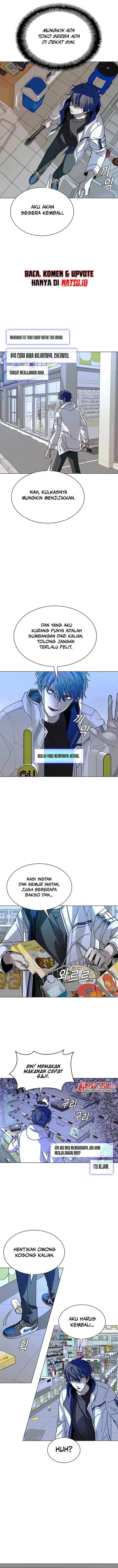 image-komik-the-end-of-the-world-is-just-a-game-to-me-chapter-22-19/26