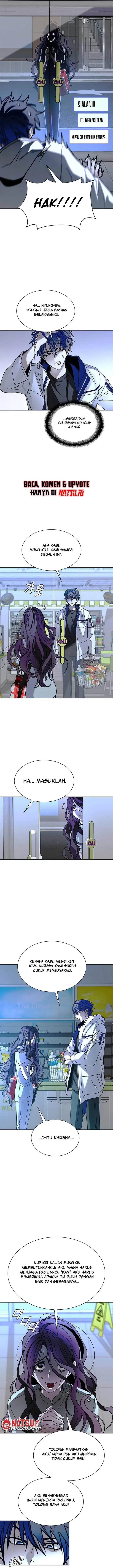 image-komik-the-end-of-the-world-is-just-a-game-to-me-chapter-22-20/26
