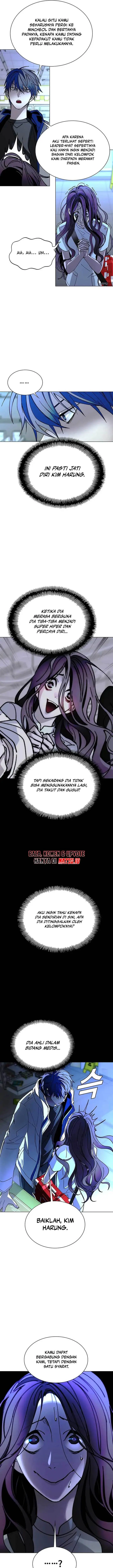image-komik-the-end-of-the-world-is-just-a-game-to-me-chapter-22-22/26