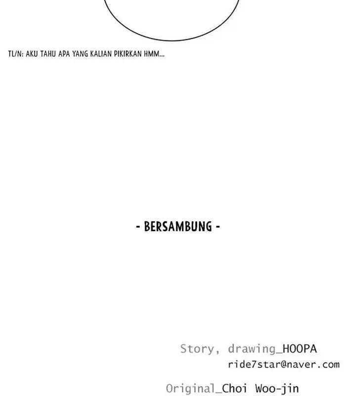 image-komik-the-end-of-the-world-is-just-a-game-to-me-chapter-22-23/26