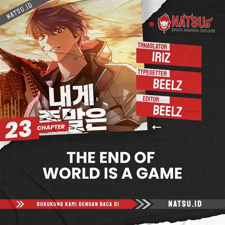image-komik-the-end-of-the-world-is-just-a-game-to-me-chapter-23-0/36