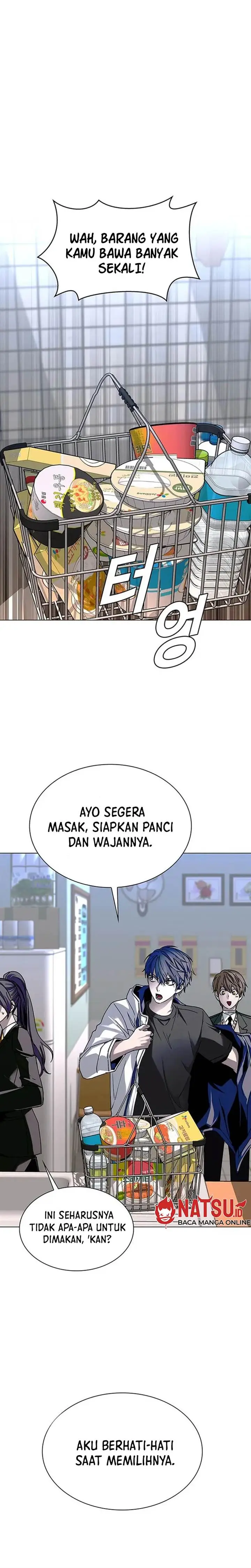 image-komik-the-end-of-the-world-is-just-a-game-to-me-chapter-23-1/36