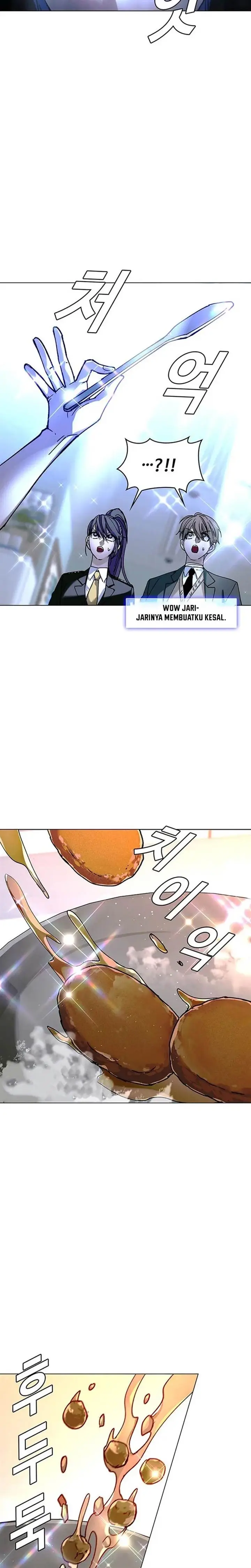 image-komik-the-end-of-the-world-is-just-a-game-to-me-chapter-23-3/36