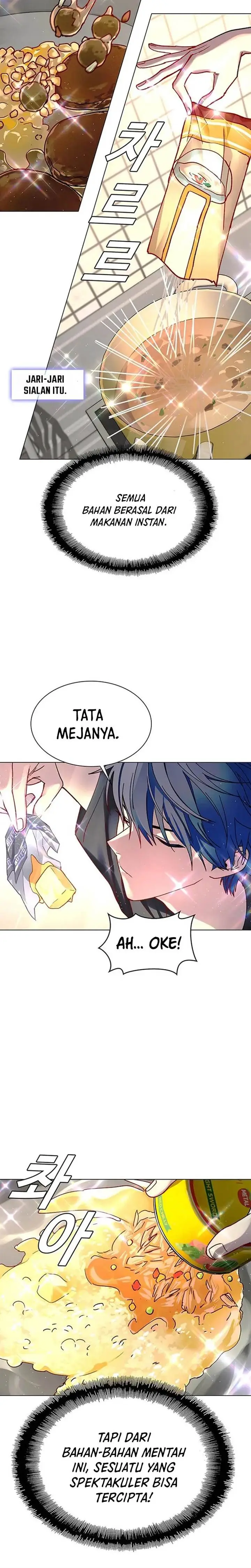 image-komik-the-end-of-the-world-is-just-a-game-to-me-chapter-23-4/36
