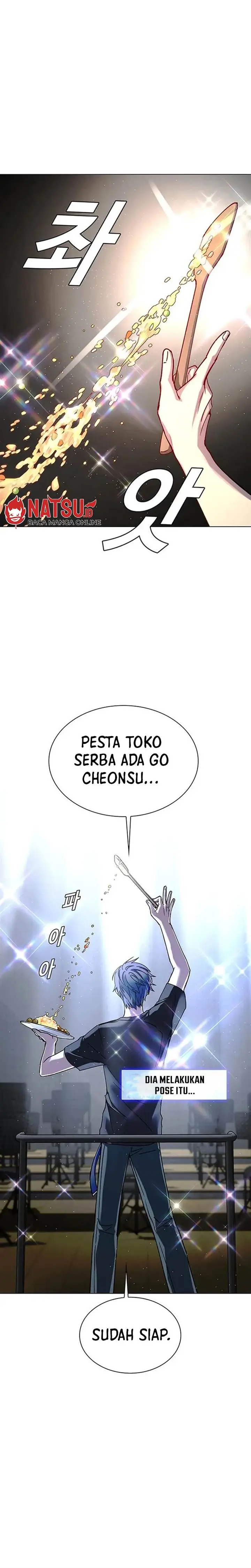 image-komik-the-end-of-the-world-is-just-a-game-to-me-chapter-23-5/36
