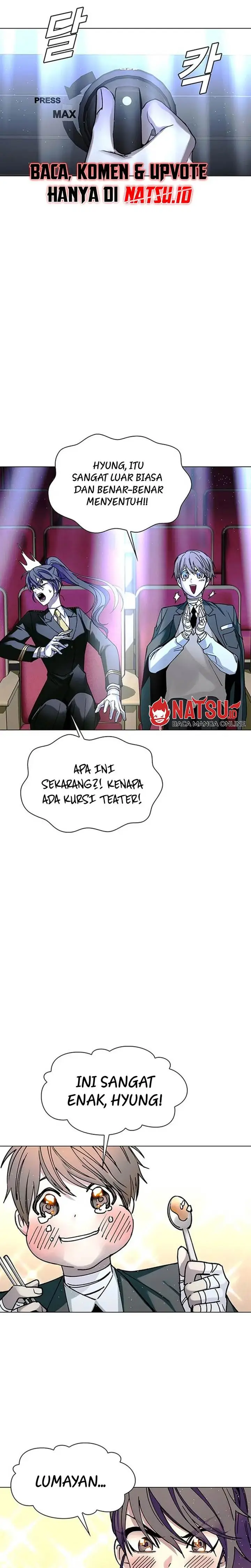 image-komik-the-end-of-the-world-is-just-a-game-to-me-chapter-23-6/36