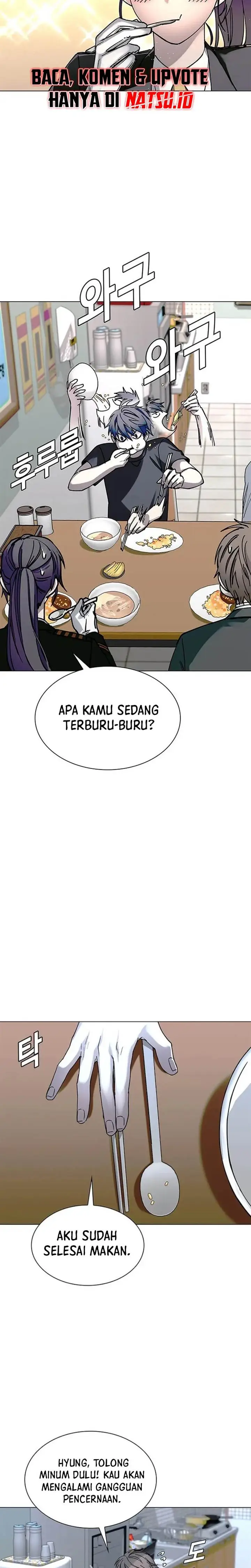 image-komik-the-end-of-the-world-is-just-a-game-to-me-chapter-23-7/36