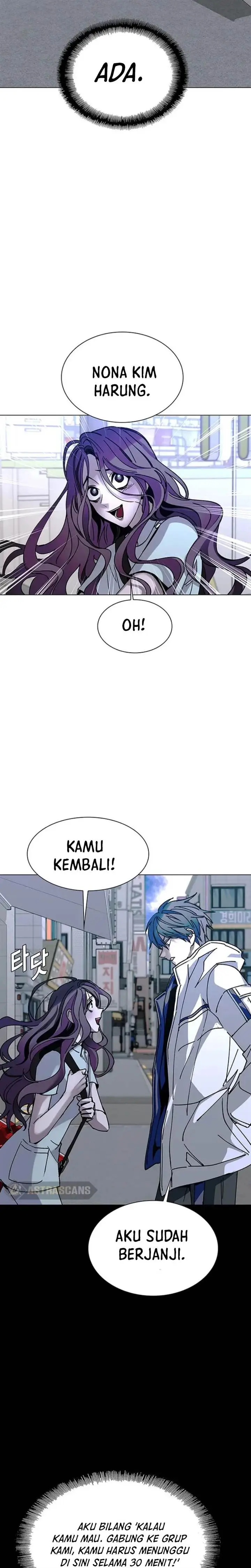 image-komik-the-end-of-the-world-is-just-a-game-to-me-chapter-23-10/36