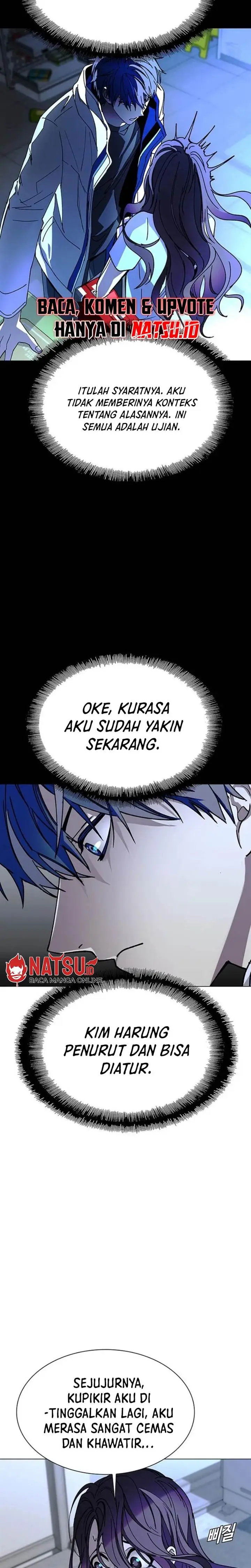 image-komik-the-end-of-the-world-is-just-a-game-to-me-chapter-23-11/36