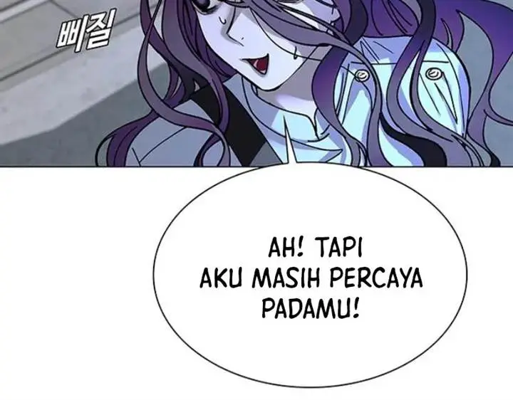 image-komik-the-end-of-the-world-is-just-a-game-to-me-chapter-23-12/36