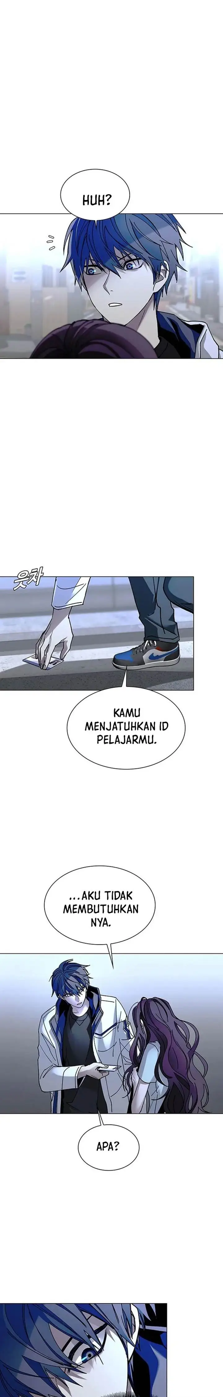 image-komik-the-end-of-the-world-is-just-a-game-to-me-chapter-23-13/36