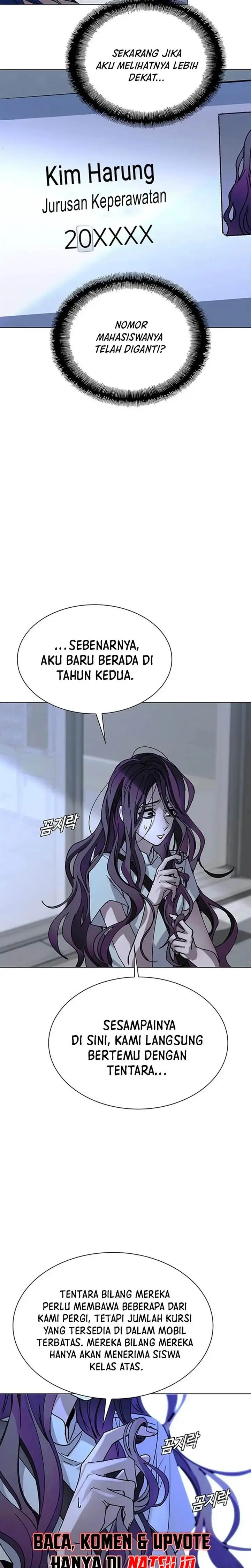 image-komik-the-end-of-the-world-is-just-a-game-to-me-chapter-23-14/36