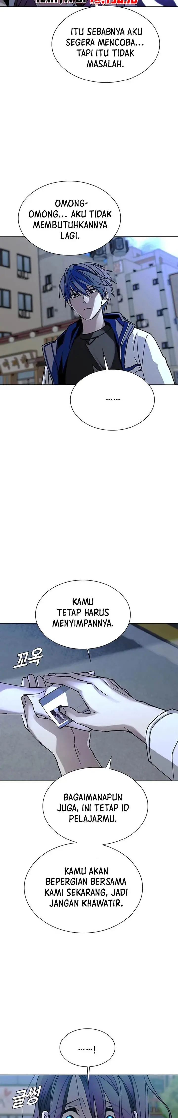 image-komik-the-end-of-the-world-is-just-a-game-to-me-chapter-23-15/36