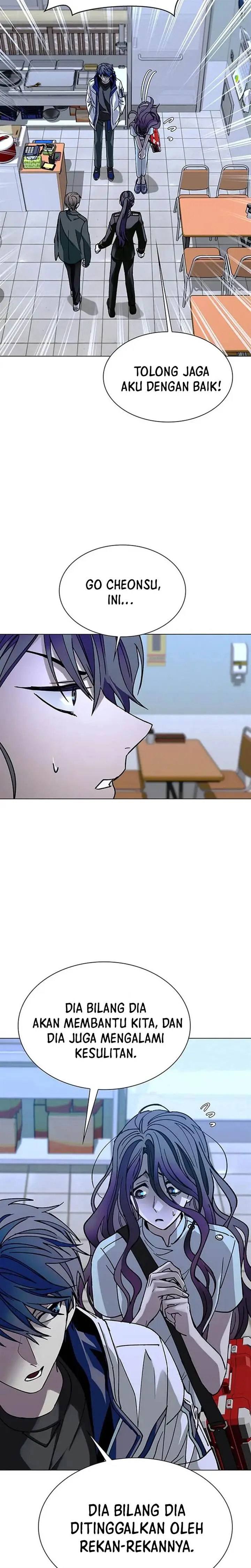 image-komik-the-end-of-the-world-is-just-a-game-to-me-chapter-23-18/36