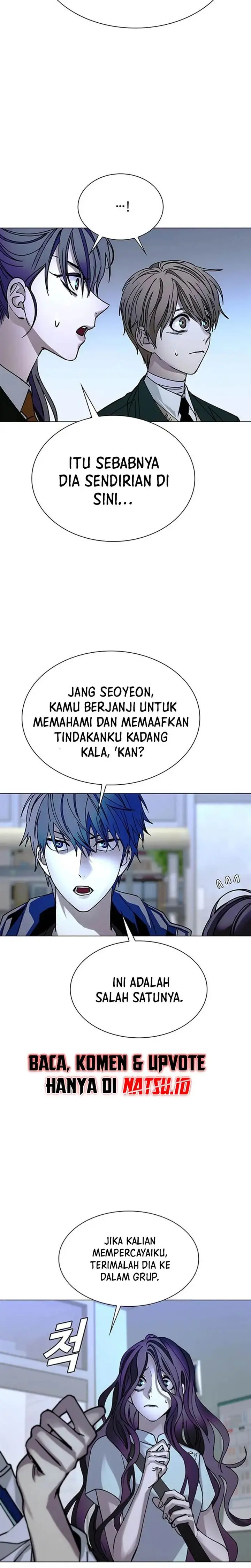 image-komik-the-end-of-the-world-is-just-a-game-to-me-chapter-23-19/36