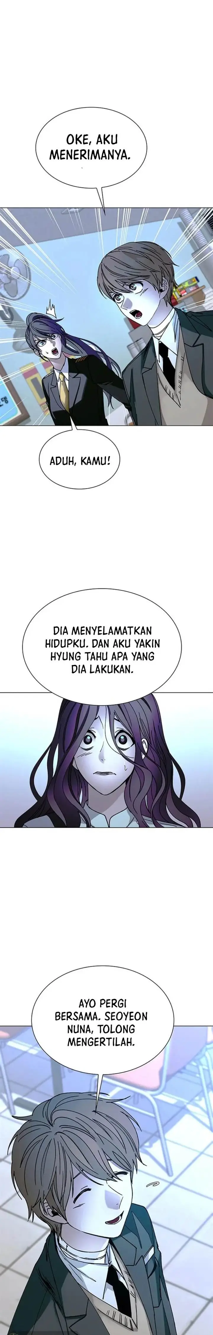 image-komik-the-end-of-the-world-is-just-a-game-to-me-chapter-23-20/36