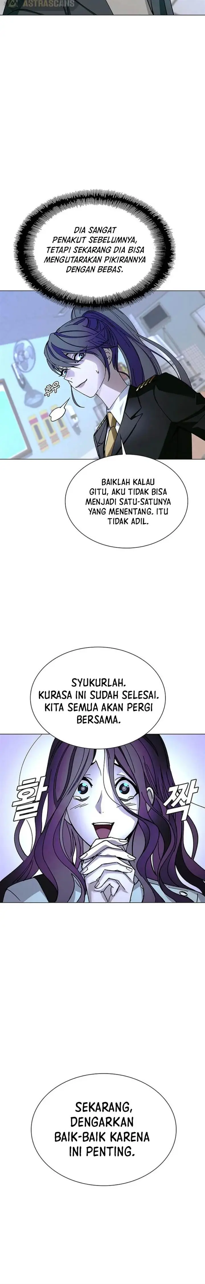 image-komik-the-end-of-the-world-is-just-a-game-to-me-chapter-23-21/36