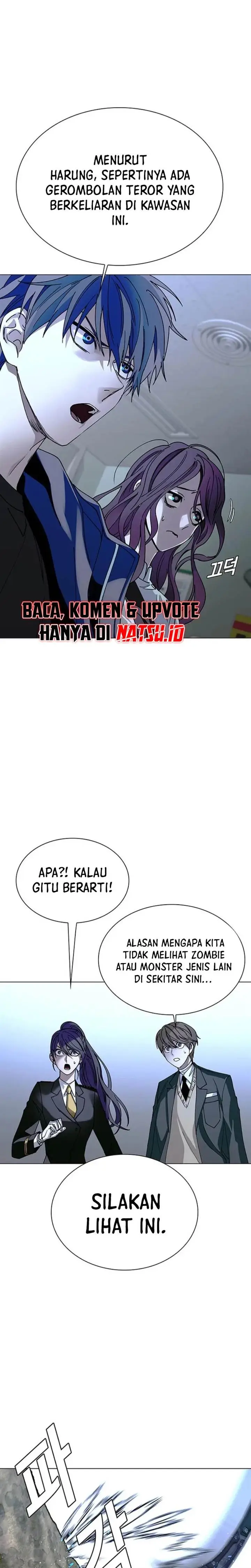 image-komik-the-end-of-the-world-is-just-a-game-to-me-chapter-23-22/36