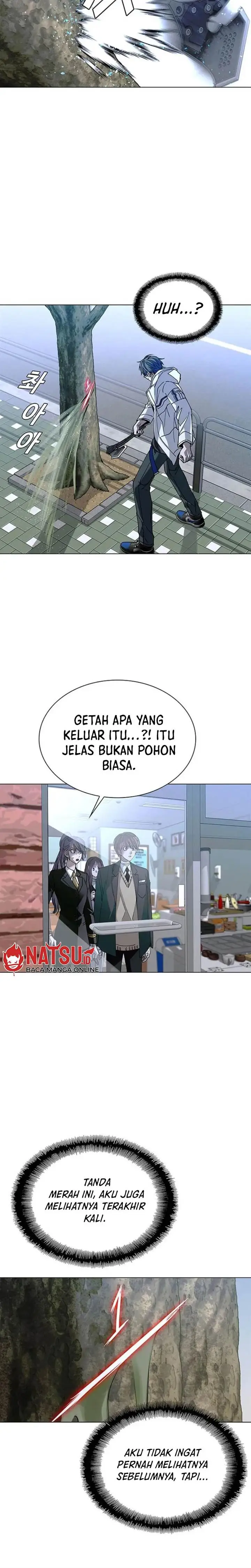 image-komik-the-end-of-the-world-is-just-a-game-to-me-chapter-23-23/36