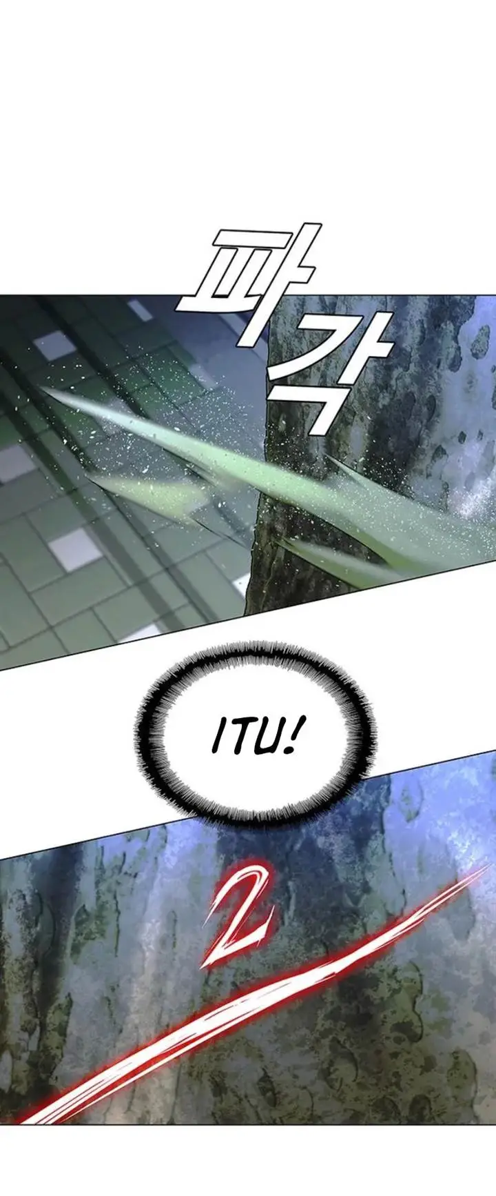 image-komik-the-end-of-the-world-is-just-a-game-to-me-chapter-23-24/36
