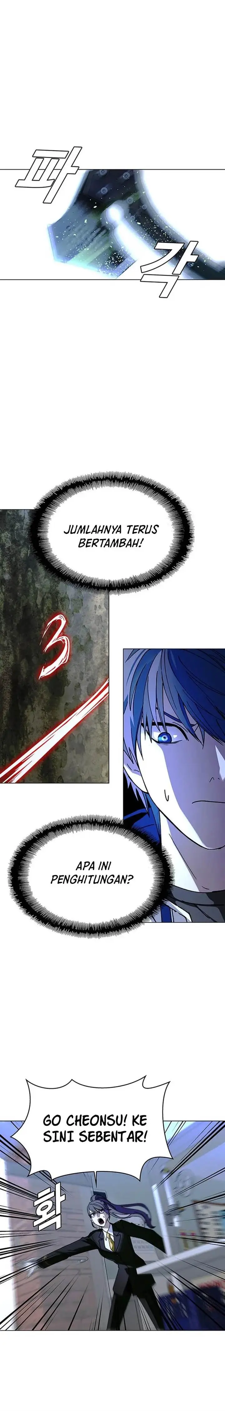 image-komik-the-end-of-the-world-is-just-a-game-to-me-chapter-23-25/36
