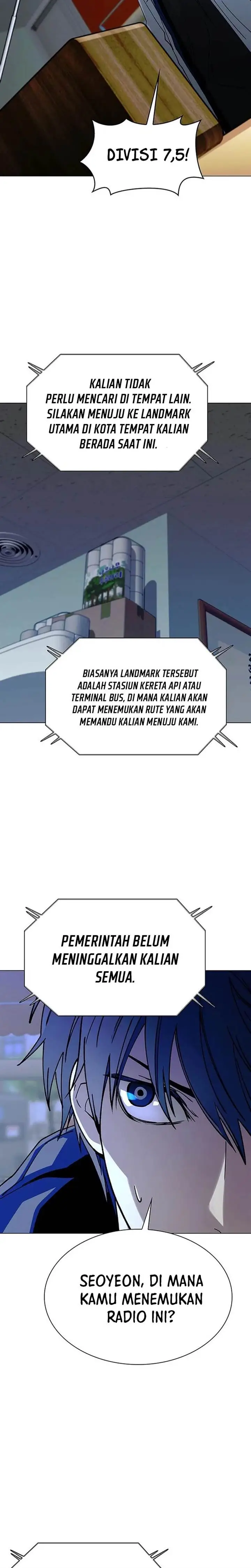 image-komik-the-end-of-the-world-is-just-a-game-to-me-chapter-23-27/36