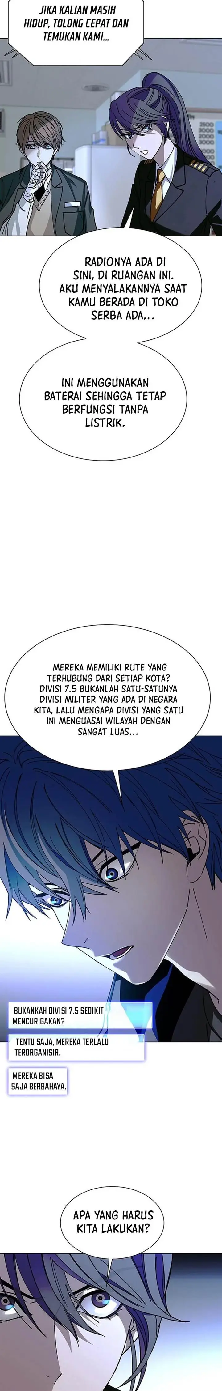 image-komik-the-end-of-the-world-is-just-a-game-to-me-chapter-23-28/36