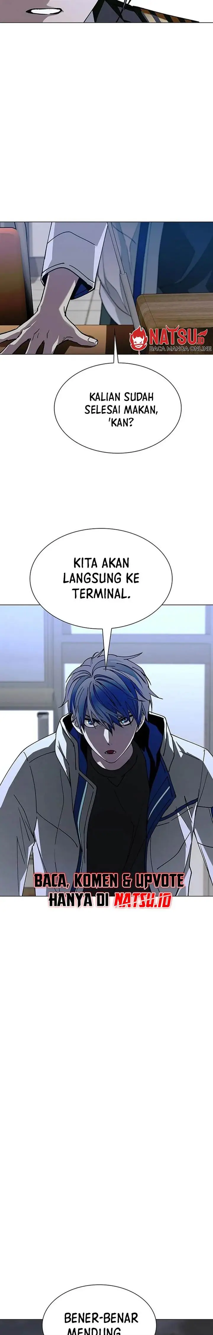 image-komik-the-end-of-the-world-is-just-a-game-to-me-chapter-23-29/36