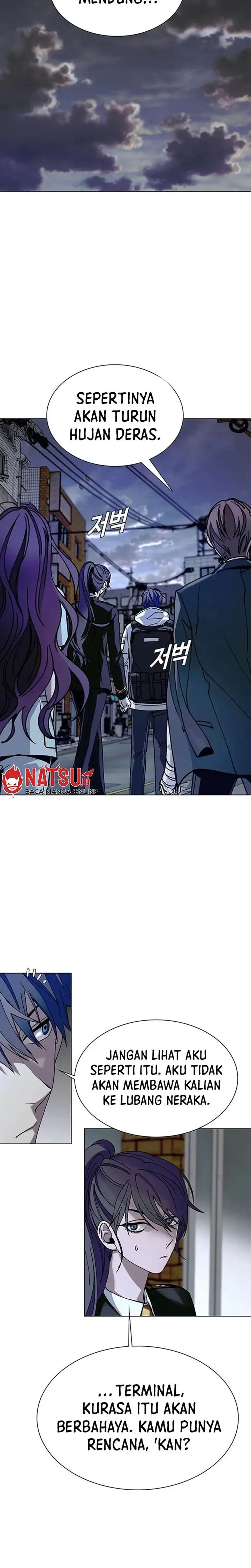 image-komik-the-end-of-the-world-is-just-a-game-to-me-chapter-23-30/36