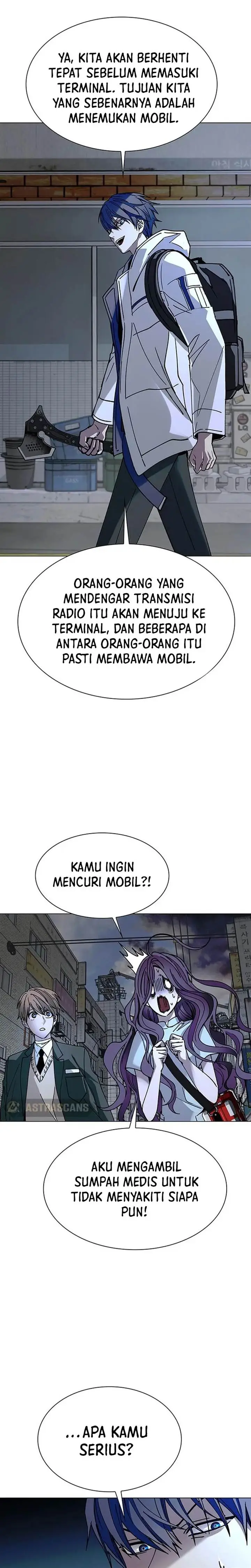 image-komik-the-end-of-the-world-is-just-a-game-to-me-chapter-23-31/36