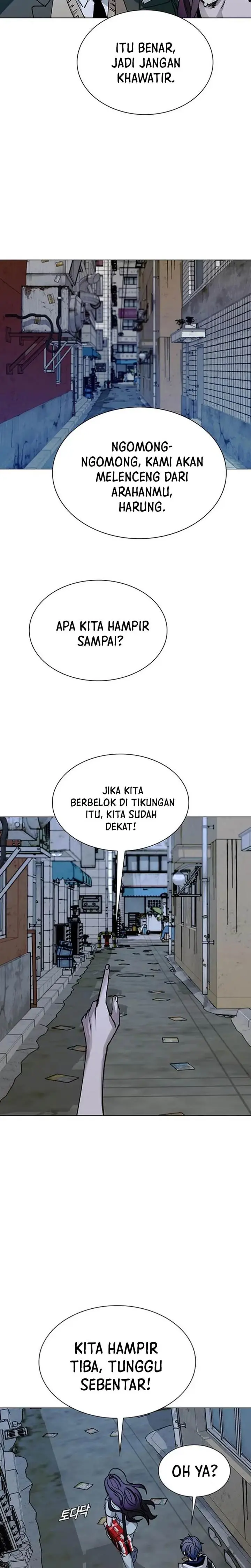 image-komik-the-end-of-the-world-is-just-a-game-to-me-chapter-23-33/36