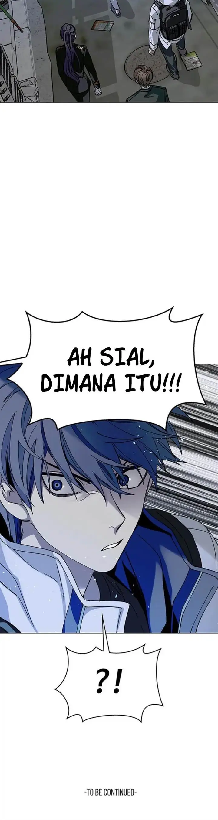 image-komik-the-end-of-the-world-is-just-a-game-to-me-chapter-23-34/36
