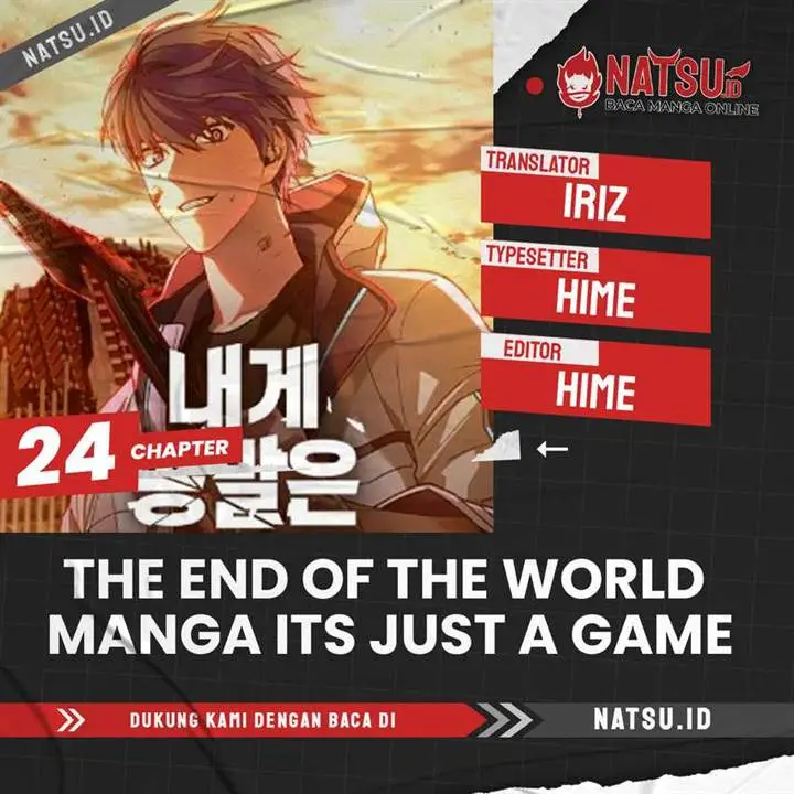 image-komik-the-end-of-the-world-is-just-a-game-to-me-chapter-24-0/23