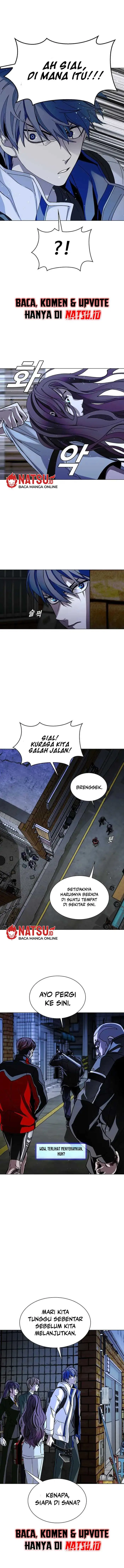 image-komik-the-end-of-the-world-is-just-a-game-to-me-chapter-24-1/23