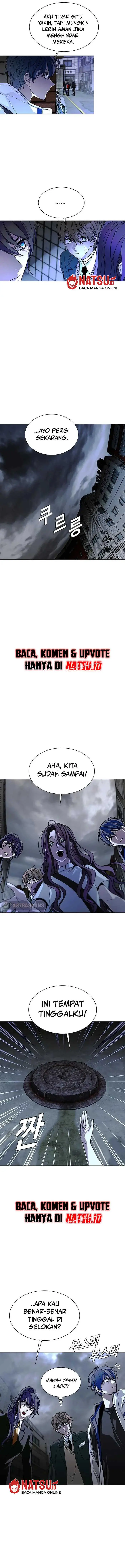 image-komik-the-end-of-the-world-is-just-a-game-to-me-chapter-24-2/23